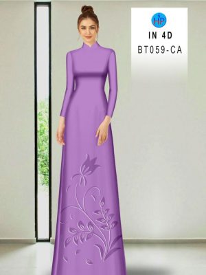 1711353207 Vai Ao Dai Dep Mau Moi 6.jpg